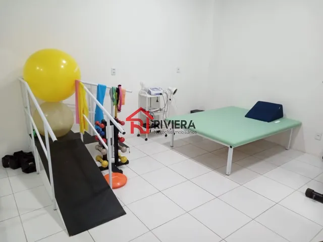 Imagem 15: Prédio Comercial Para Locação em São Luís-MA, na Chácara Brasil - 400m² de Área