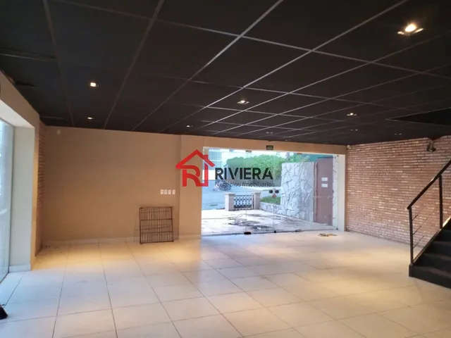 Imagem 8: Prédio Comercial de 350m² na Ponta do Farol, São Luís-MA: A Oportunidade que sua