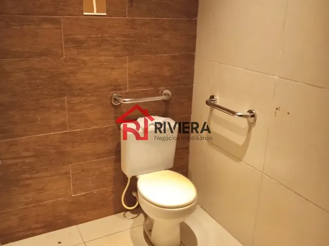 Imagem 11: Prédio Comercial de 350m² na Ponta do Farol, São Luís-MA: A Oportunidade que sua