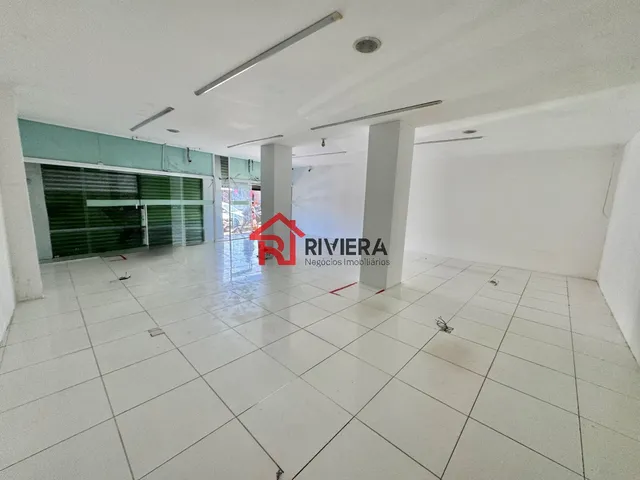 Imagem: Prédio COMERCIAL em SÃO LUÍS - MA, CENTRO