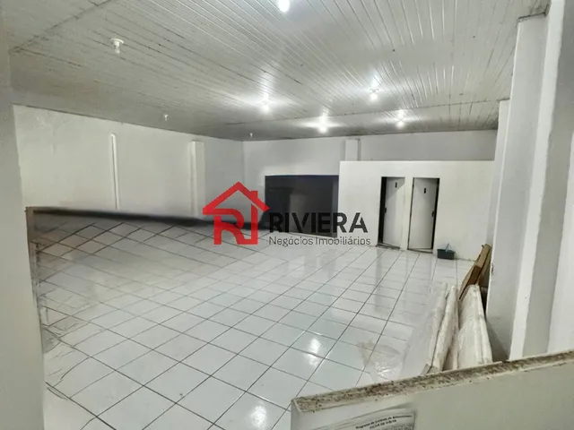 Imagem 4: Prédio COMERCIAL em SÃO LUÍS - MA, CENTRO