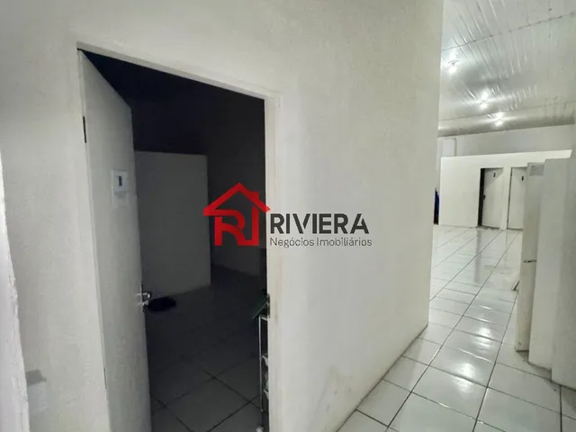 Imagem 7: Prédio COMERCIAL em SÃO LUÍS - MA, CENTRO