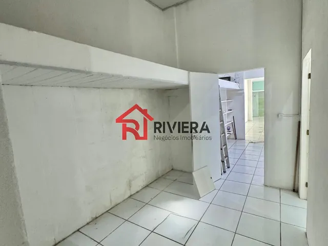 Imagem 10: Prédio COMERCIAL em SÃO LUÍS - MA, CENTRO