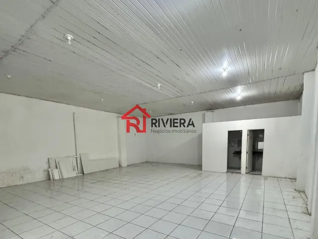 Imagem 13: Prédio COMERCIAL em SÃO LUÍS - MA, CENTRO