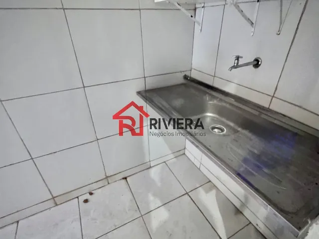 Imagem 16: Prédio COMERCIAL em SÃO LUÍS - MA, CENTRO