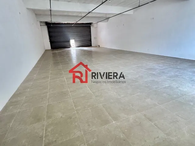 Imagem 3: Prédio COMERCIAL em SÃO LUÍS - MA, COHATRAC IV