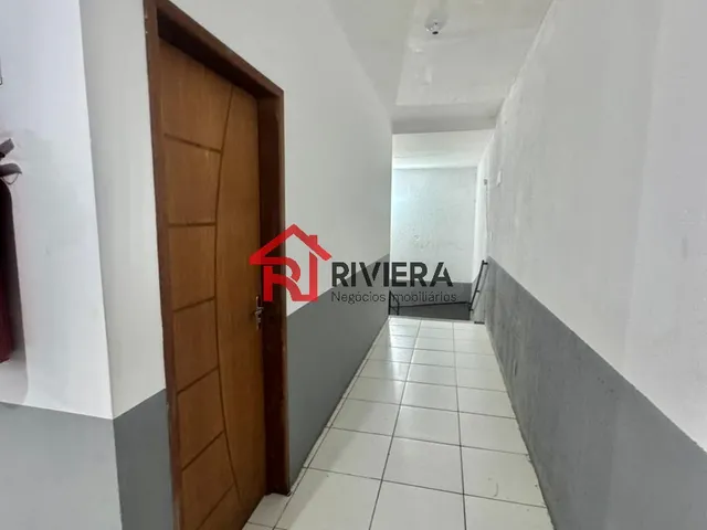 Imagem 6: Prédio COMERCIAL em SÃO LUÍS - MA, COHATRAC IV