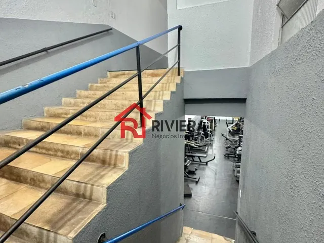 Imagem 9: Prédio COMERCIAL em SÃO LUÍS - MA, COHATRAC IV