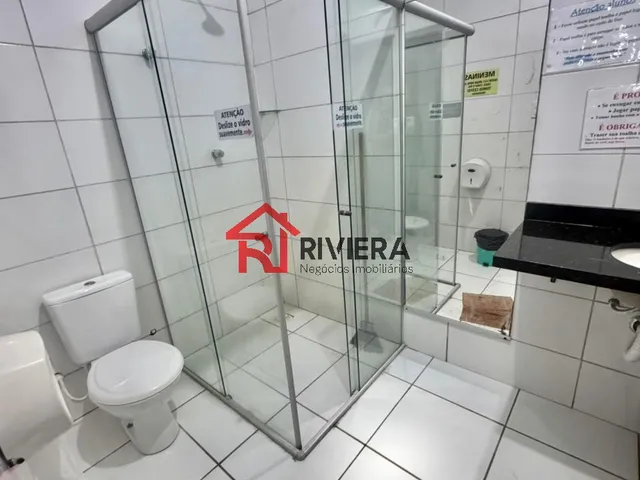 Imagem 12: Prédio COMERCIAL em SÃO LUÍS - MA, COHATRAC IV