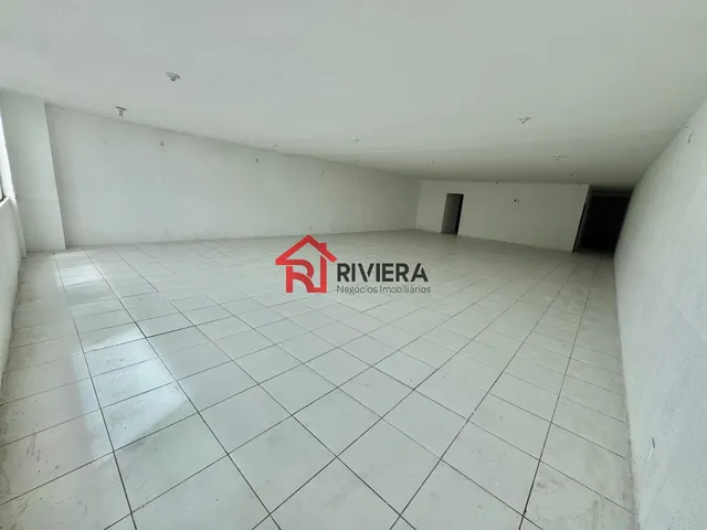 Imagem 15: Prédio COMERCIAL em SÃO LUÍS - MA, COHATRAC IV