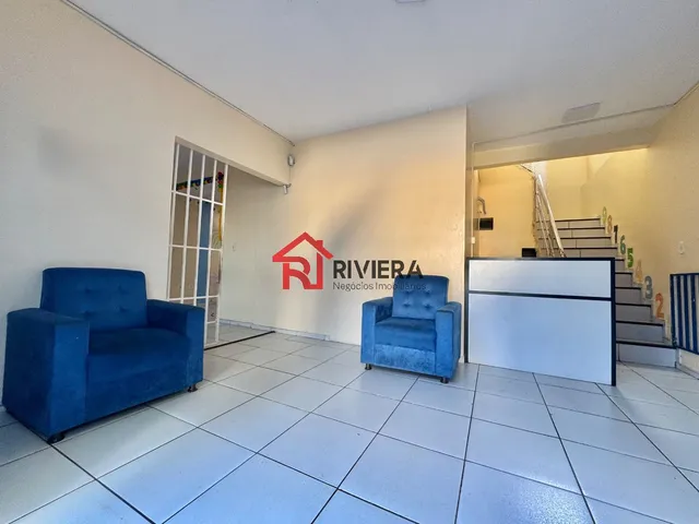 Imagem 4: Prédio Comercial para Locação em São Luís-MA, Bairro Cohafuma - 420m² de Área