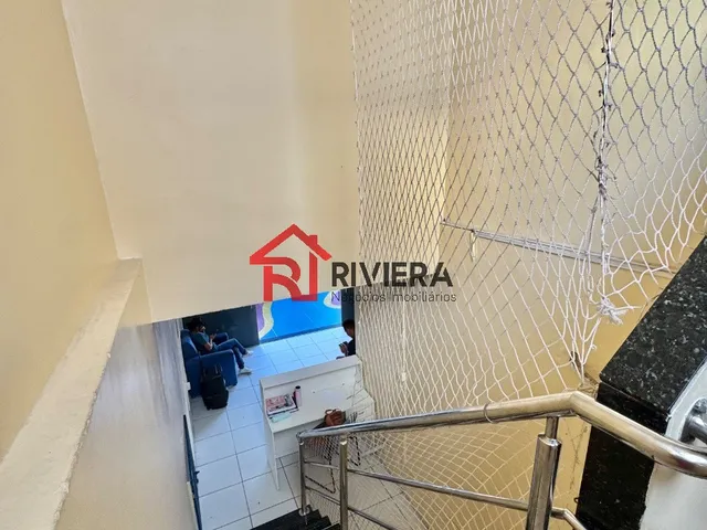 Imagem 7: Prédio Comercial para Locação em São Luís-MA, Bairro Cohafuma - 420m² de Área