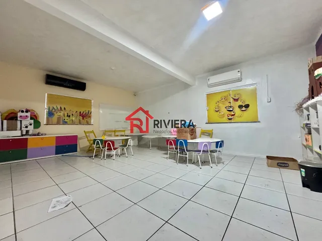 Imagem 10: Prédio Comercial para Locação em São Luís-MA, Bairro Cohafuma - 420m² de Área