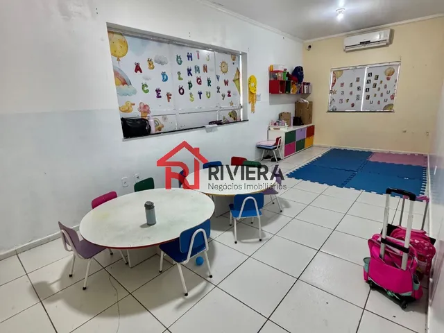 Imagem 16: Prédio Comercial para Locação em São Luís-MA, Bairro Cohafuma - 420m² de Área