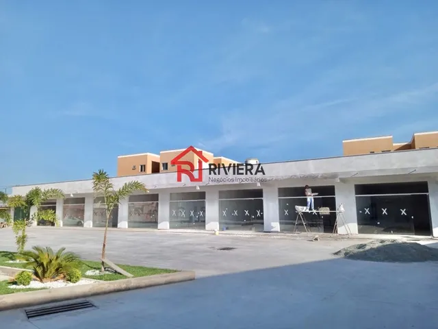 Imagem 3: Prédio Comercial em Condomínio de Alto Padrão na Cidade Operária - São Luís-MA