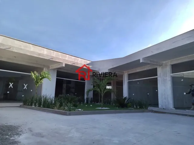 Imagem 6: Prédio Comercial em Condomínio de Alto Padrão na Cidade Operária - São Luís-MA