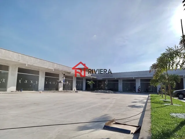 Imagem 9: Prédio Comercial em Condomínio de Alto Padrão na Cidade Operária - São Luís-MA