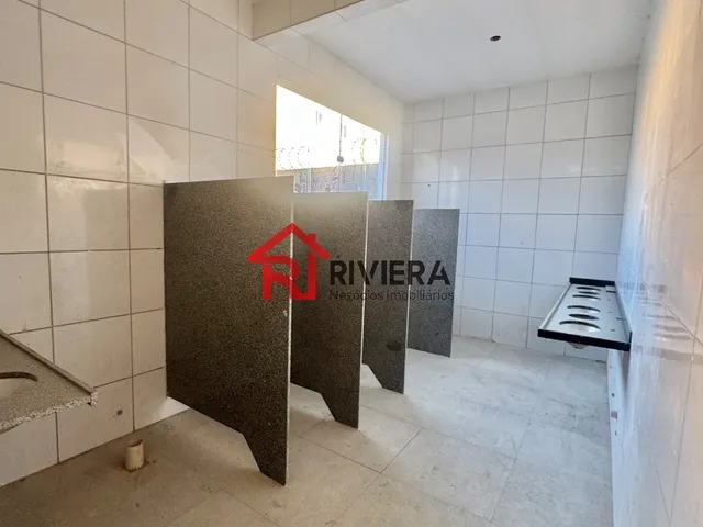 Imagem 12: Prédio Comercial em Condomínio de Alto Padrão na Cidade Operária - São Luís-MA