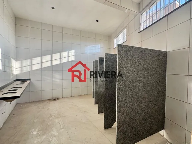 Imagem 15: Prédio Comercial em Condomínio de Alto Padrão na Cidade Operária - São Luís-MA