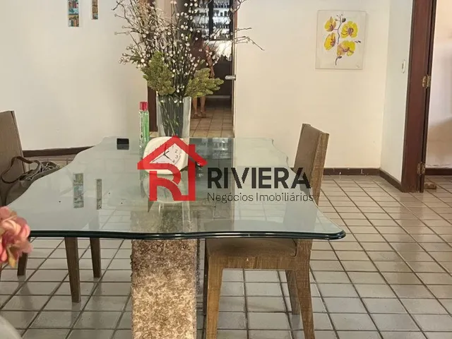Imagem 2: CASA RESIDENCIAL em São Luís - MA, Olho D'água