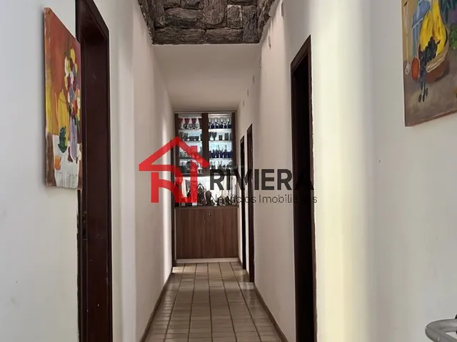 Imagem 5: CASA RESIDENCIAL em São Luís - MA, Olho D'água