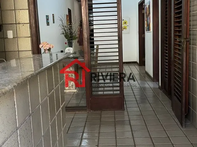Imagem 8: CASA RESIDENCIAL em São Luís - MA, Olho D'água