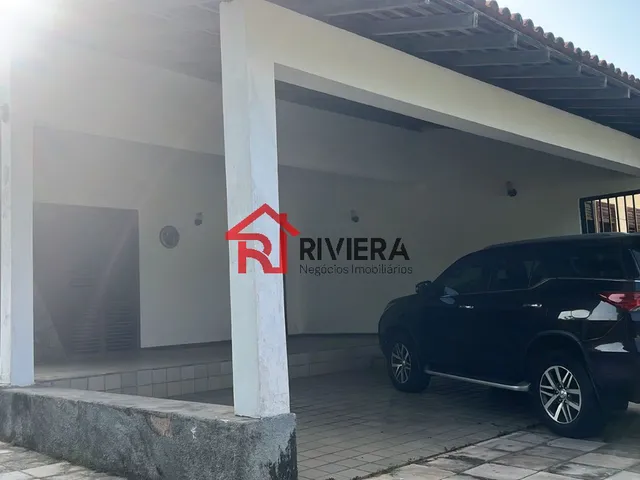 Imagem 11: CASA RESIDENCIAL em São Luís - MA, Olho D'água