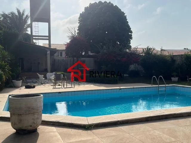 Imagem 14: CASA RESIDENCIAL em São Luís - MA, Olho D'água
