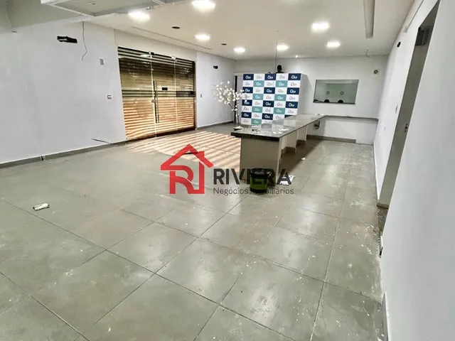 Imagem 4: Prédio comercial para locação no Turu, São Luís-MA com 1.570,00m² de área!