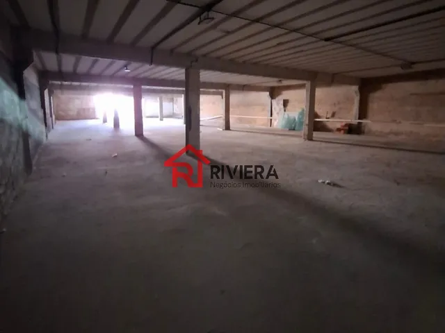Imagem 10: Prédio comercial para locação no Turu, São Luís-MA com 1.570,00m² de área!