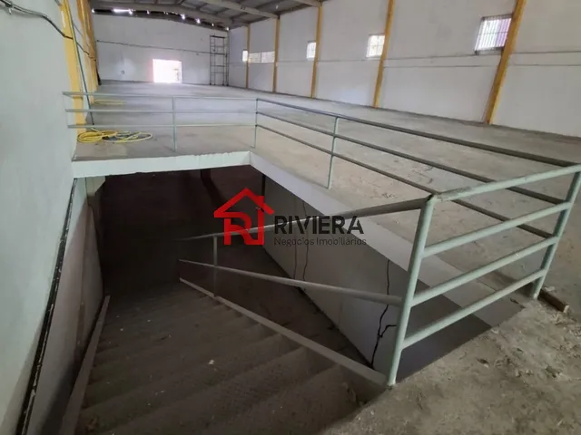 Imagem 16: Prédio comercial para locação no Turu, São Luís-MA com 1.570,00m² de área!