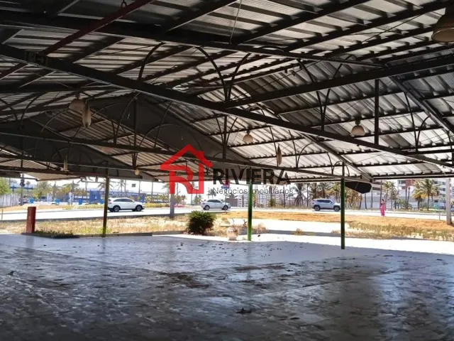 Imagem 3: Terreno Comercial de 1.362 m² no Calhau - São Luís-MA: Oportunidade Imperdível de