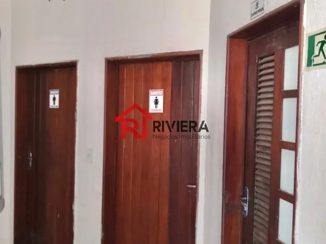 Imagem 6: Terreno Comercial de 1.362 m² no Calhau - São Luís-MA: Oportunidade Imperdível de