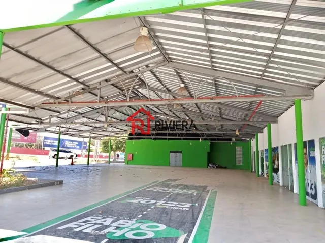 Imagem 9: Terreno Comercial de 1.362 m² no Calhau - São Luís-MA: Oportunidade Imperdível de