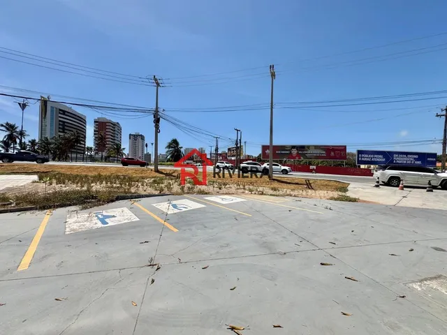 Imagem 12: Terreno Comercial de 1.362 m² no Calhau - São Luís-MA: Oportunidade Imperdível de