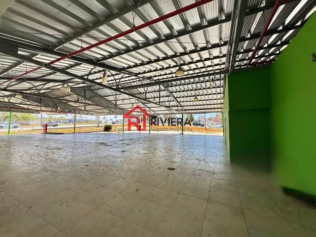 Imagem 15: Terreno Comercial de 1.362 m² no Calhau - São Luís-MA: Oportunidade Imperdível de