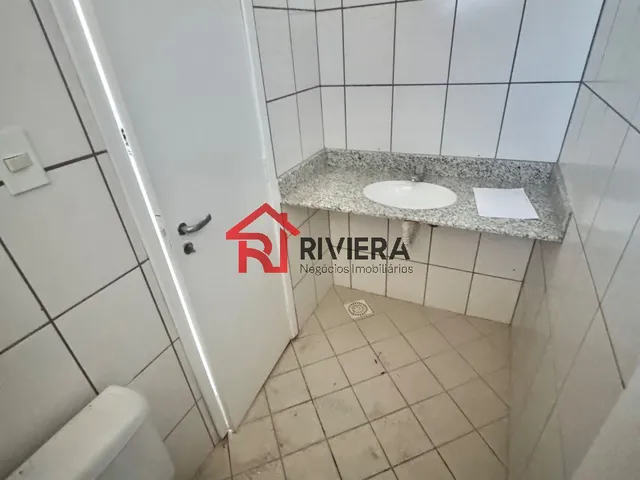 Imagem 4: SALA COMERCIAL em SÃO LUÍS - MA, JARDIM RENASCENÇA