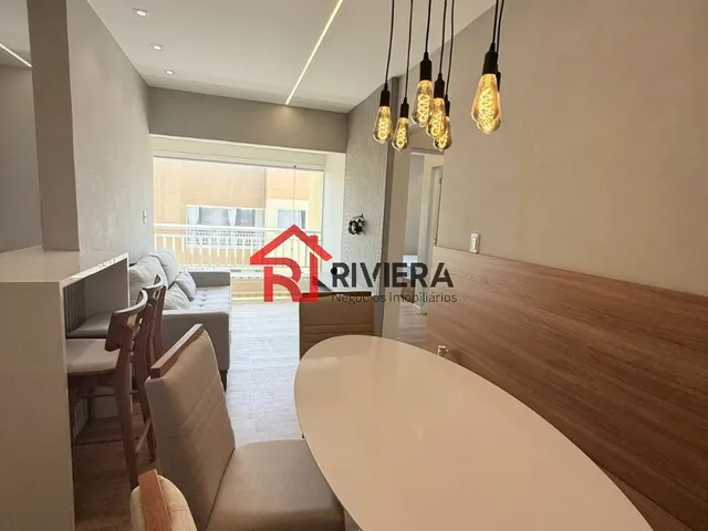 Imagem: Imperdível apartamento com 2 quartos, 1
