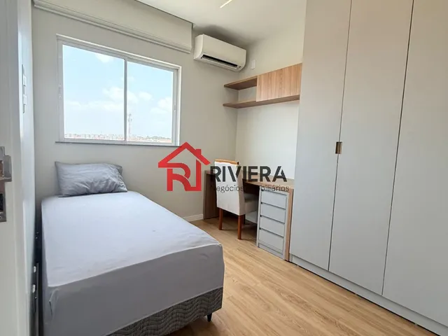 Imagem 7: Imperdível apartamento com 2 quartos, 1 suíte, 2 banheiros e 59m² no Alto do Calhau