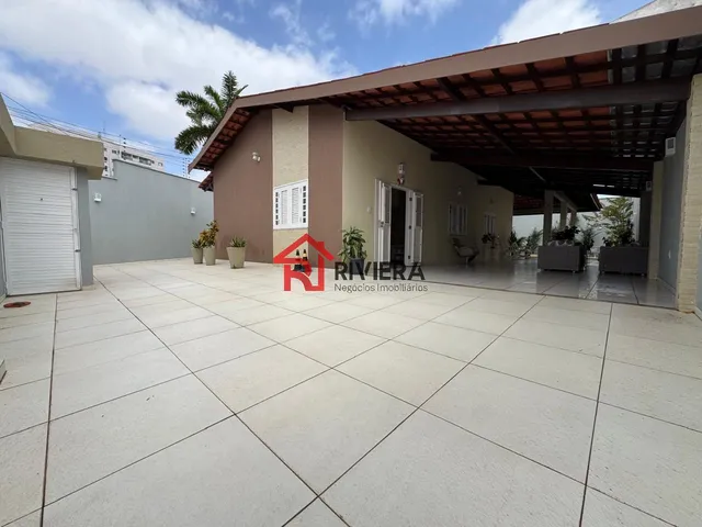 Imagem: Imperdível! Casa de Luxo com 6 Quartos