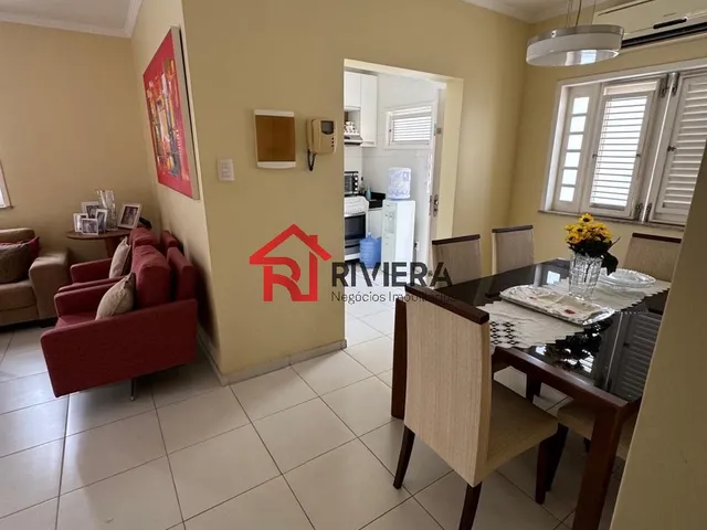 Imagem 7: Imperdível! Casa de Luxo com 6 Quartos e 5 Suítes na Ponta do Farol, São Luís-Ma - 450,00 M² de Pura Sofisticação!