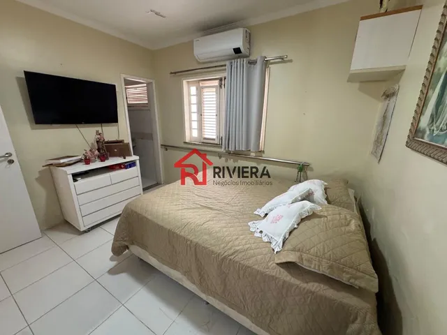 Imagem 13: Imperdível! Casa de Luxo com 6 Quartos e 5 Suítes na Ponta do Farol, São Luís-Ma - 450,00 M² de Pura Sofisticação!