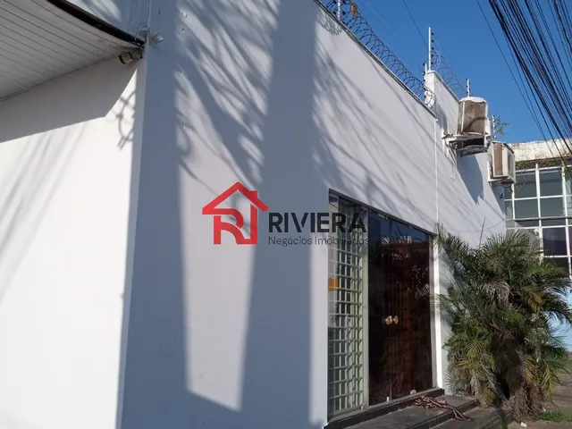 Imagem 2: CASA COMERCIAL em São Luís - MA, São Francisco