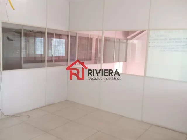 Imagem 5: CASA COMERCIAL em São Luís - MA, São Francisco