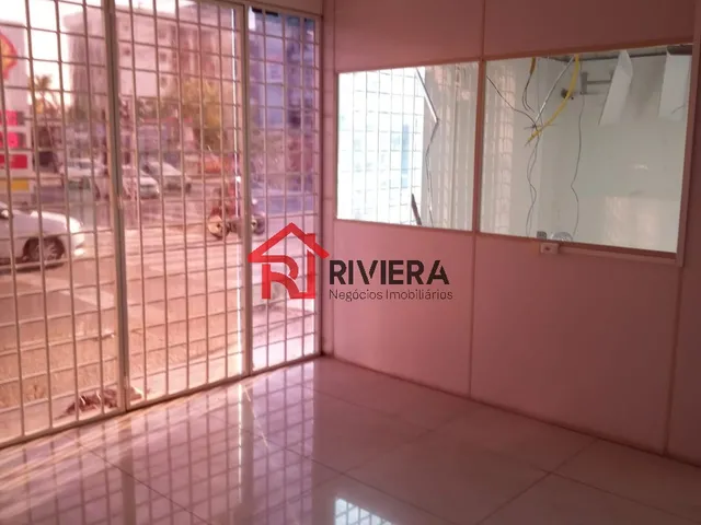 Imagem 8: CASA COMERCIAL em São Luís - MA, São Francisco