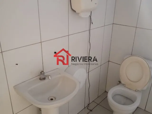 Imagem 11: CASA COMERCIAL em São Luís - MA, São Francisco