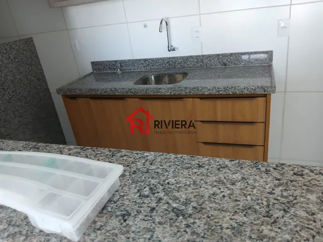 Imagem 4: Apartamento de 2 quartos com suíte e vaga de garagem no bairro São Francisco em São