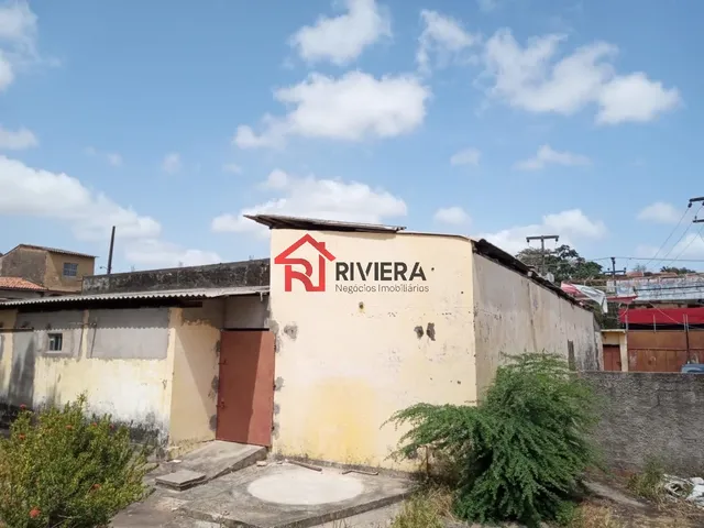 Imagem 5: Prédio COMERCIAL em São Luís - MA, Camboa