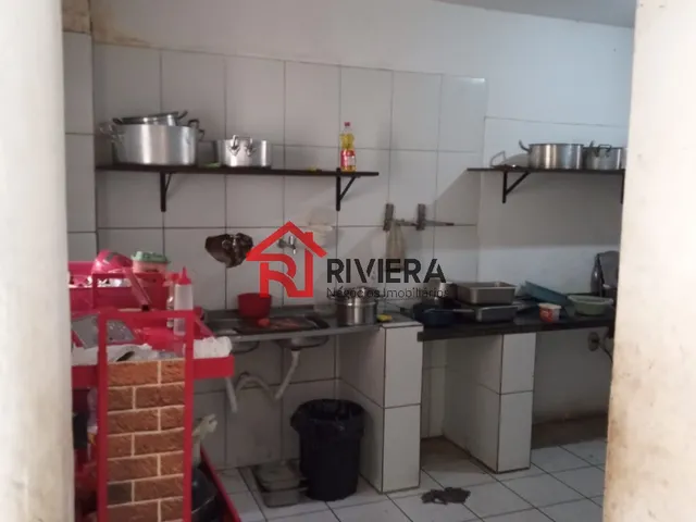 Imagem 4: Prédio Comercial de Alto Padrão para Locação no Centro de São Luís-MA: 2 banheiros