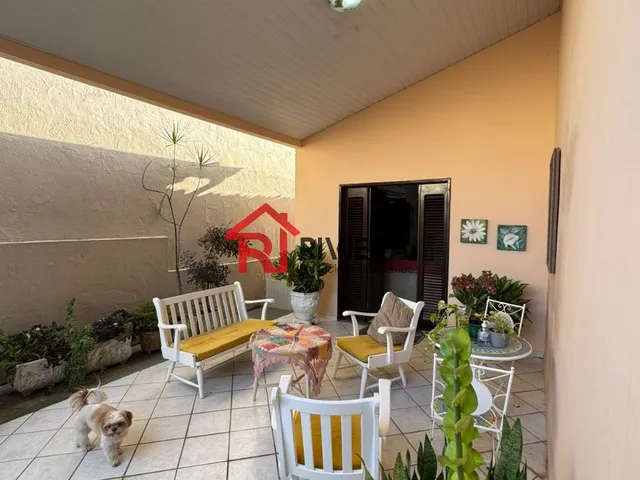 Imagem 3: Imperdível! Casa à venda em São Luís-MA, no Recanto dos Vinhais, 3 quartos, 3
